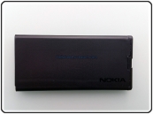 Nokia BL-5H Batteria OEM Parts