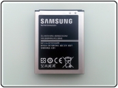 Samsung B185BE Batteria OEM Parts