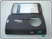 Cover Nokia N95 8GB Cover Nera ORIGINALE