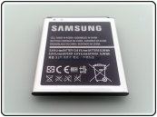 Samsung B100AE Batteria OEM Parts