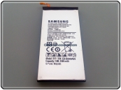 Samsung EB-BA500ABE Batteria 2300 mAh OEM Parts