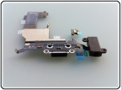 iPhone 5 Flex Connettore Lightning (Dock Ricarica) OEM Parts