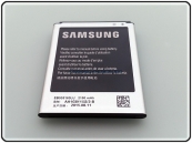 Samsung EB535163LU Batteria OEM Parts