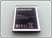 Samsung EB-L102GBK Batteria OEM Parts