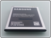 Samsung EB-BG530BBE Batteria OEM Parts