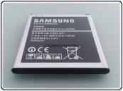 Samsung EB-BG530BBE Batteria OEM Parts