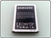 Samsung EB-BG130ABE Batteria OEM Parts