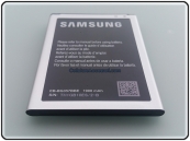 Samsung EB-BG357BBE Batteria OEM Parts