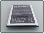 Samsung EB-BG357BBE Batteria OEM Parts