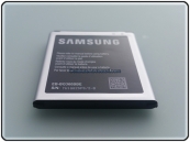 Samsung EB-BG360BBE Batteria OEM Parts