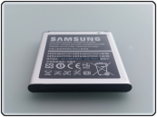 Samsung EB585157LU Batteria OEM Parts