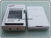 Samsung EBH-1A2EGE Kit Batteria Galaxy S2 OEM Parts