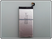 Samsung EB-BG920ABE Batteria ORIGINALE