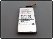 Samsung EB-BG925ABA Batteria OEM Parts