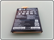 LG BL-T5 Batteria OEM Parts