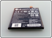 LG BL-T9 Batteria OEM Parts