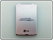 LG BL-48TH Batteria OEM Parts