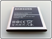 Samsung EB-B220AC Batteria OEM Parts