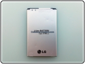 LG BL-41A1H Batteria OEM Parts