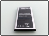 Samsung EB-BG903BBE Batteria OEM Parts
