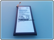 Samsung EB-BN920ABE Batteria OEM Parts