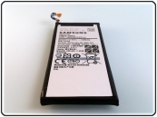 Samsung EB-BG930ABE Batteria OEM Parts