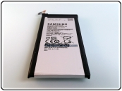 Samsung EB-BG928ABE Batteria OEM Parts