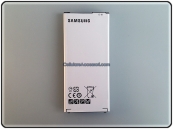 Samsung EB-BA710ABE Batteria OEM Parts
