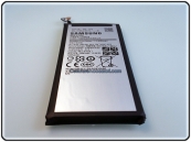 Samsung EB-BG935ABE Batteria ORIGINALE
