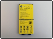 LG BL-42D1F Batteria OEM Parts