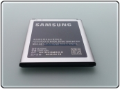 Samsung B200AC Batteria OEM Parts