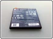 LG BL-T16 Batteria OEM Parts