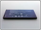 Nokia Microsoft BV-T4B Batteria OEM Parts