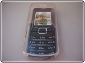 Crystal Case Nokia 3110 Classic Crystal Cover