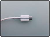 Samsung EP-DN930CWE Cavo Dati USB Type-C ORIGINALE