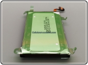 Samsung EB-BG955ABE Batteria OEM Parts