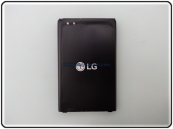 LG BL-45A1H Batteria OEM Parts