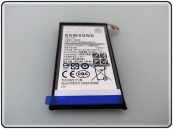 Samsung EB-BA320ABE Batteria 2350 mAh OEM Parts