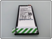 Samsung EB-BA720ABE Batteria 3600 mAh OEM Parts