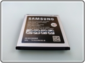 Samsung EB-BG388BBE Batteria 2200 mAh OEM Parts
