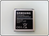 Samsung EB-BG388BBE Batteria 2200 mAh OEM Parts