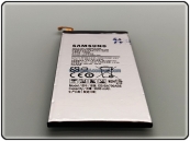 Samsung EB-BA700ABE Batteria 2600 mAh OEM Parts