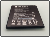 LG BL-44E1F Batteria 3200 mAh OEM Parts