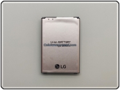 LG BL-46ZH Batteria 2045 mAh ORIGINALE