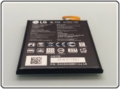 LG BL-T32 Batteria 3300 mAh OEM Parts