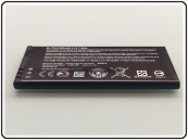 Nokia BL-T5A Batteria 2100 mAh OEM Parts