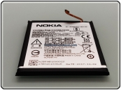 Nokia HE328 Batteria 3030 mAh OEM Parts