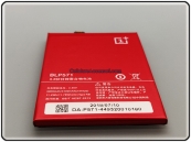 OnePlus BLP571 Batteria 3100 mAh OEM Parts