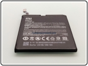 Xiaomi BM22 Batteria 3000 mAh OEM Parts