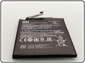 Xiaomi BN37 Batteria 3000 mAh OEM Parts